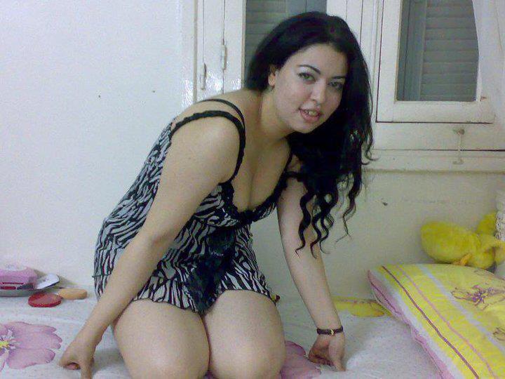 old bosnian woman fucked xxx big tits cumshot squirt